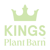 Kings Plant Barn