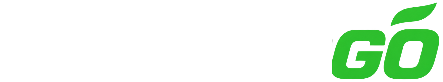 GroundGO